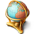 CapeSoft Website Manager